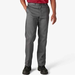 Dickies Men’s 874® FLEX Work Pants